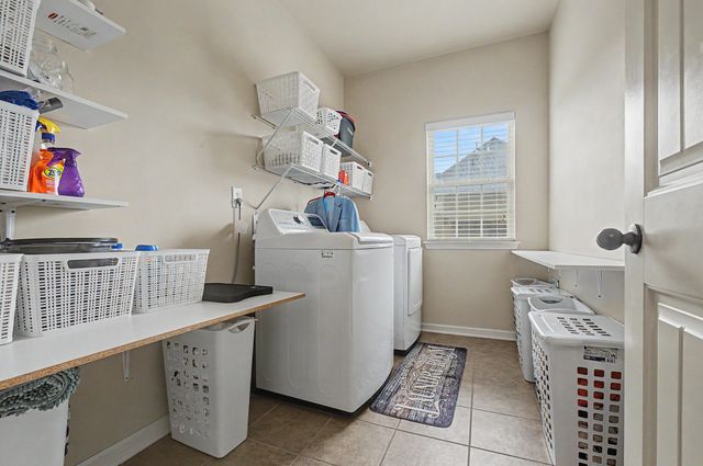274 Equinox Loop, Aiken, SC 29803