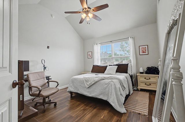 274 Equinox Loop, Aiken, SC 29803