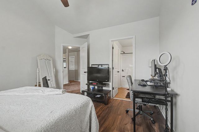 274 Equinox Loop, Aiken, SC 29803