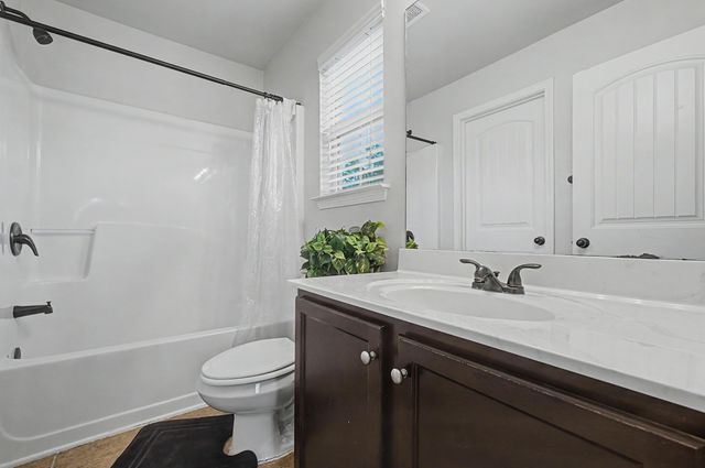 274 Equinox Loop, Aiken, SC 29803