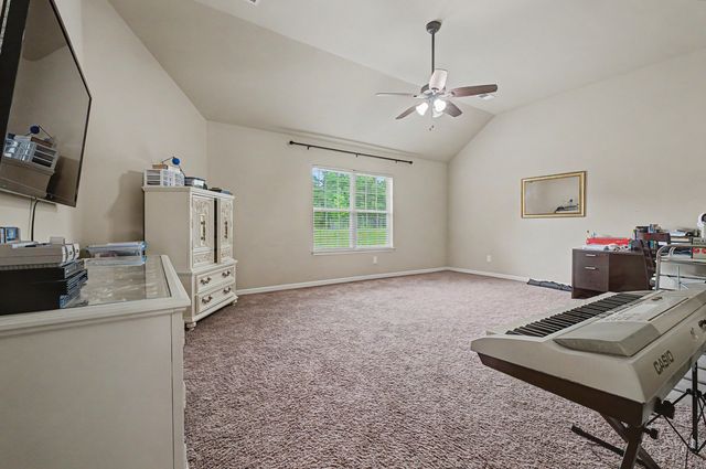 274 Equinox Loop, Aiken, SC 29803