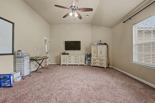 274 Equinox Loop, Aiken, SC 29803