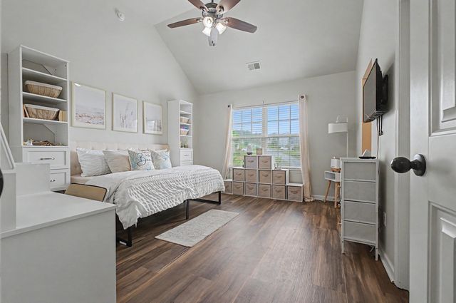 274 Equinox Loop, Aiken, SC 29803