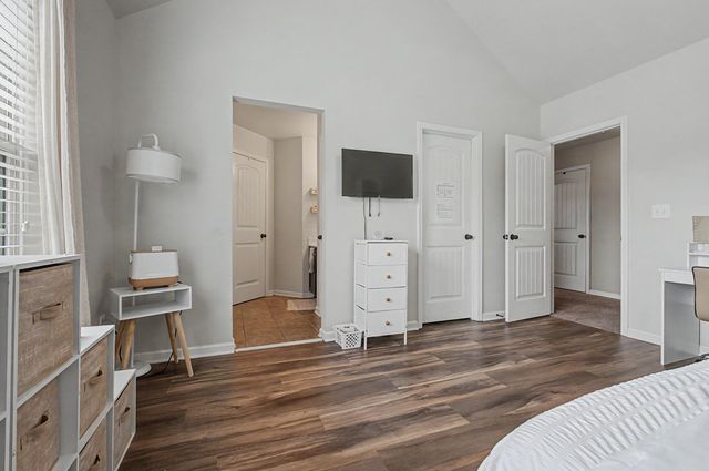 274 Equinox Loop, Aiken, SC 29803