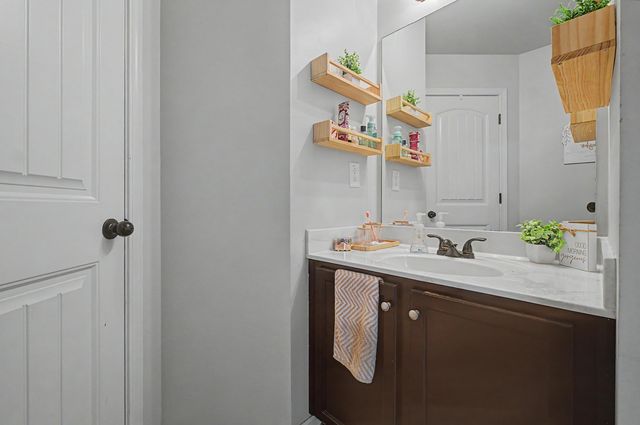 274 Equinox Loop, Aiken, SC 29803