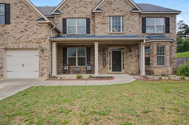 274 Equinox Loop, Aiken, SC 29803