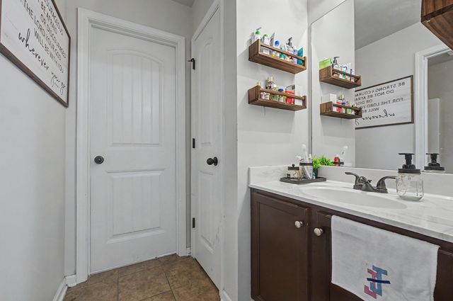 274 Equinox Loop, Aiken, SC 29803