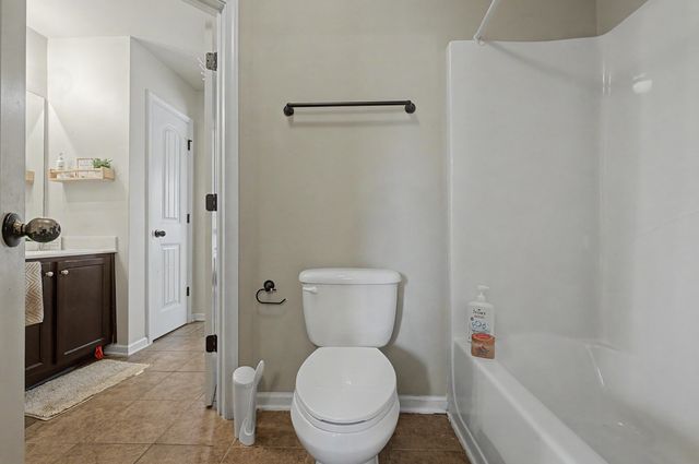 274 Equinox Loop, Aiken, SC 29803