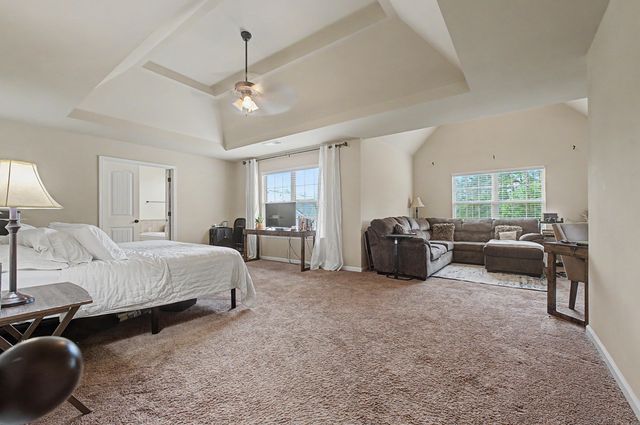 274 Equinox Loop, Aiken, SC 29803