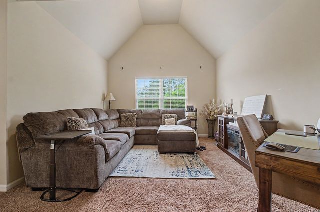274 Equinox Loop, Aiken, SC 29803