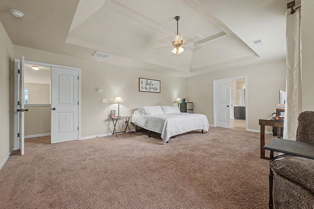 274 Equinox Loop, Aiken, SC 29803