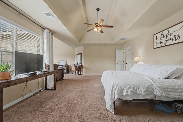 274 Equinox Loop, Aiken, SC 29803