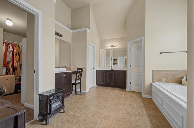 274 Equinox Loop, Aiken, SC 29803