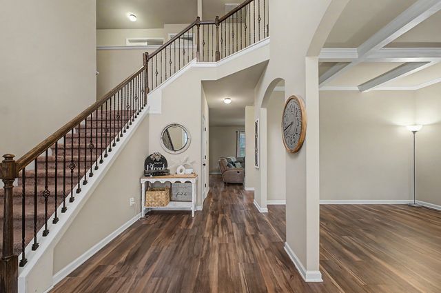 274 Equinox Loop, Aiken, SC 29803