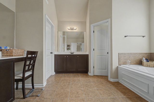 274 Equinox Loop, Aiken, SC 29803