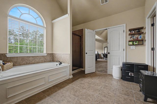 274 Equinox Loop, Aiken, SC 29803