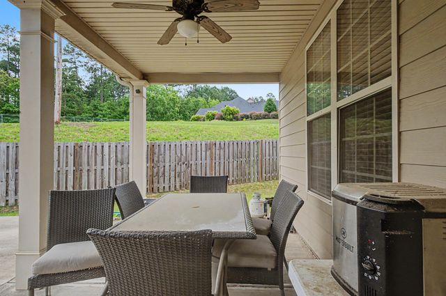 274 Equinox Loop, Aiken, SC 29803