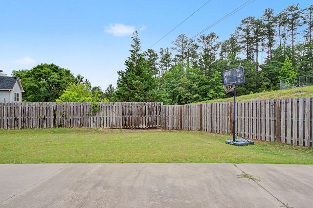 274 Equinox Loop, Aiken, SC 29803