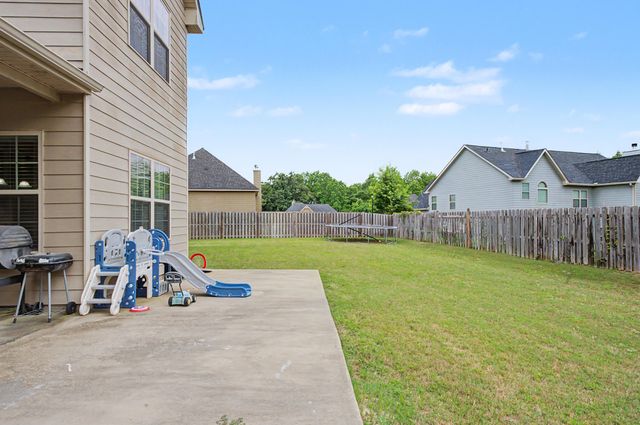 274 Equinox Loop, Aiken, SC 29803