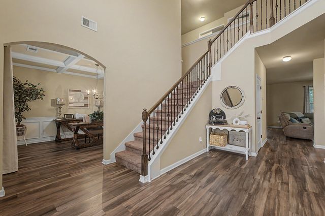 274 Equinox Loop, Aiken, SC 29803