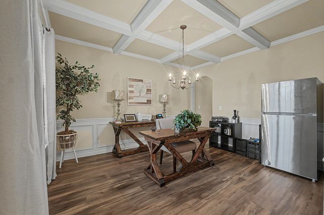 274 Equinox Loop, Aiken, SC 29803