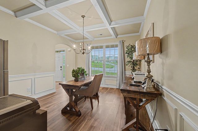 274 Equinox Loop, Aiken, SC 29803