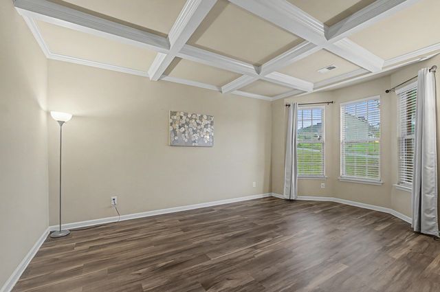 274 Equinox Loop, Aiken, SC 29803