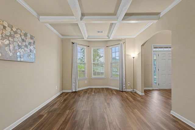 274 Equinox Loop, Aiken, SC 29803