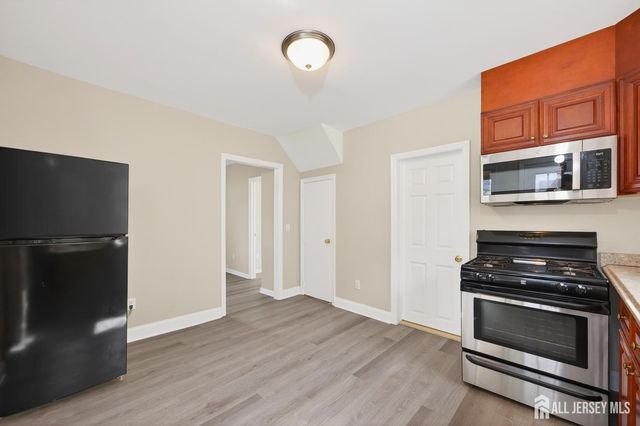 119 Vogel Place B, Middlesex, NJ 08846
