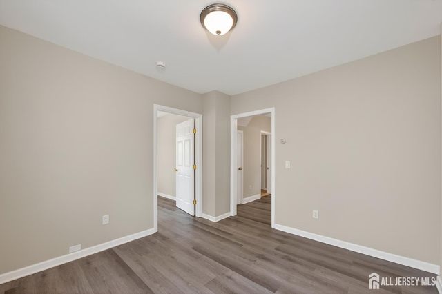 119 Vogel Place B, Middlesex, NJ 08846