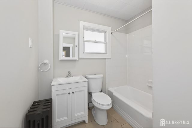 119 Vogel Place B, Middlesex, NJ 08846