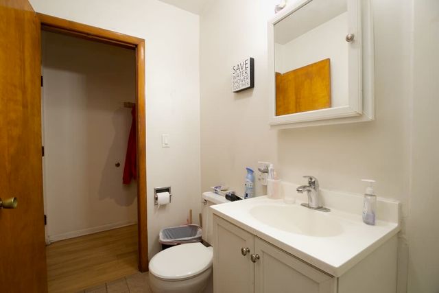 1473 W Erie Street 1F, Chicago, IL 60642