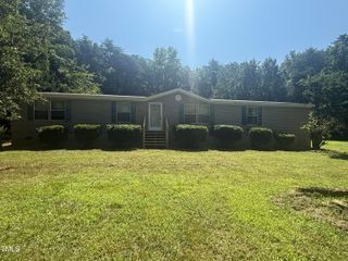 1417 Rutlege Trial, Mebane, NC 27302