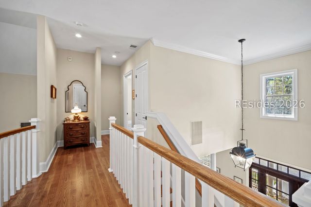 66 Heyward Point Rd, Okatie, SC 29909