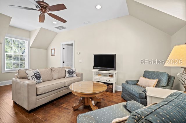 66 Heyward Point Rd, Okatie, SC 29909