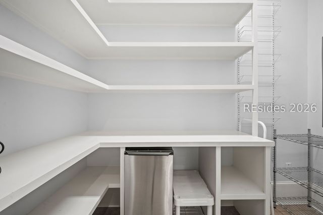 66 Heyward Point Rd, Okatie, SC 29909