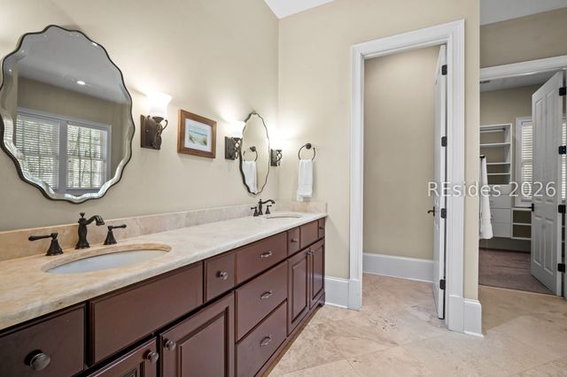 66 Heyward Point Rd, Okatie, SC 29909