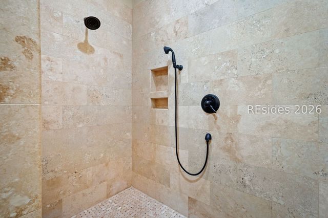 66 Heyward Point Rd, Okatie, SC 29909