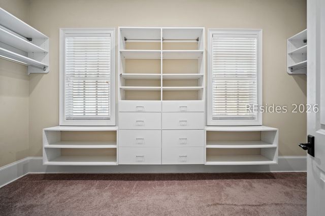 66 Heyward Point Rd, Okatie, SC 29909