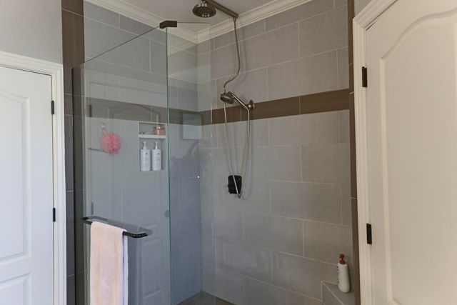 4671 E Hidden Oak Place, Springfield, MO 65802