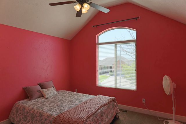 4671 E Hidden Oak Place, Springfield, MO 65802