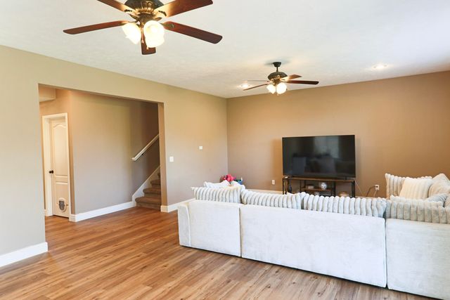 4671 E Hidden Oak Place, Springfield, MO 65802