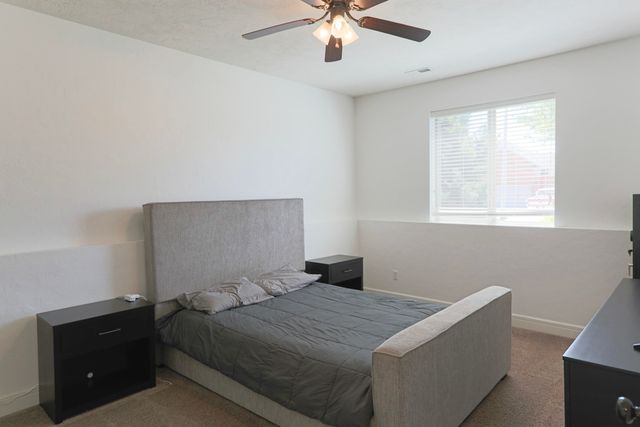 4671 E Hidden Oak Place, Springfield, MO 65802