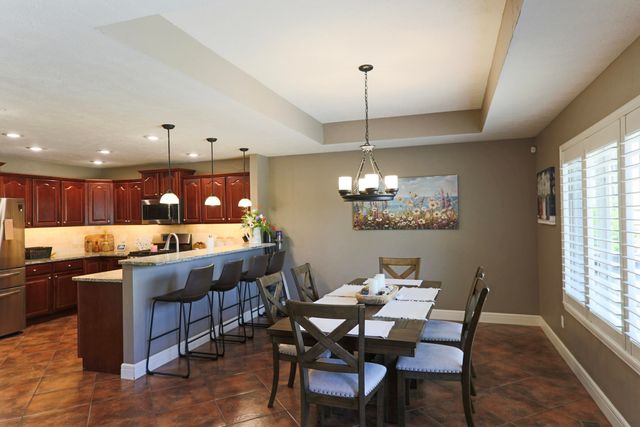 4671 E Hidden Oak Place, Springfield, MO 65802