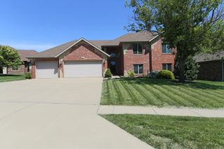 4671 E Hidden Oak Place, Springfield, MO 65802