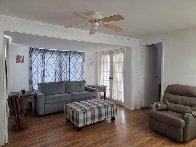 3405 SPANISH OAK TERRACE, Sarasota, FL 34237