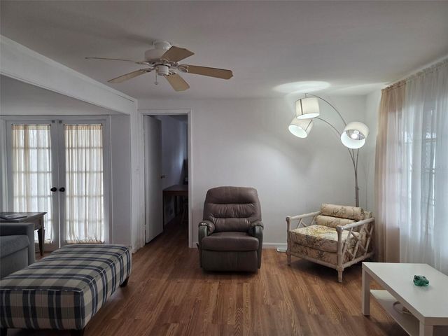 3405 SPANISH OAK TERRACE, Sarasota, FL 34237