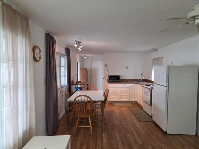 3405 SPANISH OAK TERRACE, Sarasota, FL 34237