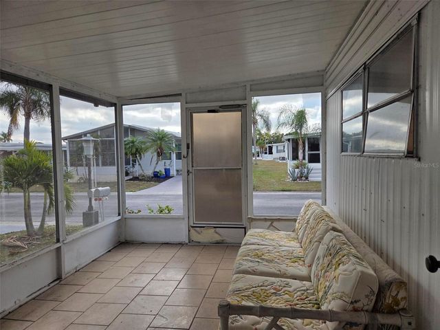 3405 SPANISH OAK TERRACE, Sarasota, FL 34237