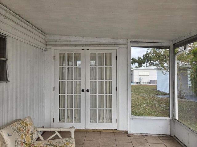 3405 SPANISH OAK TERRACE, Sarasota, FL 34237